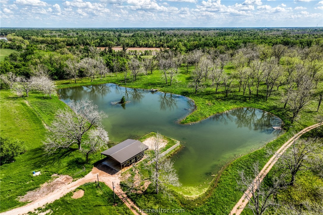 42493 Fm 1458 Road Property Photo 10