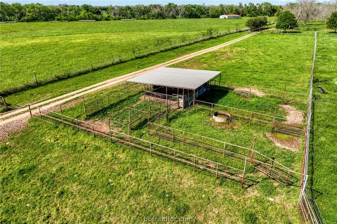 42493 Fm 1458 Road Property Photo 12