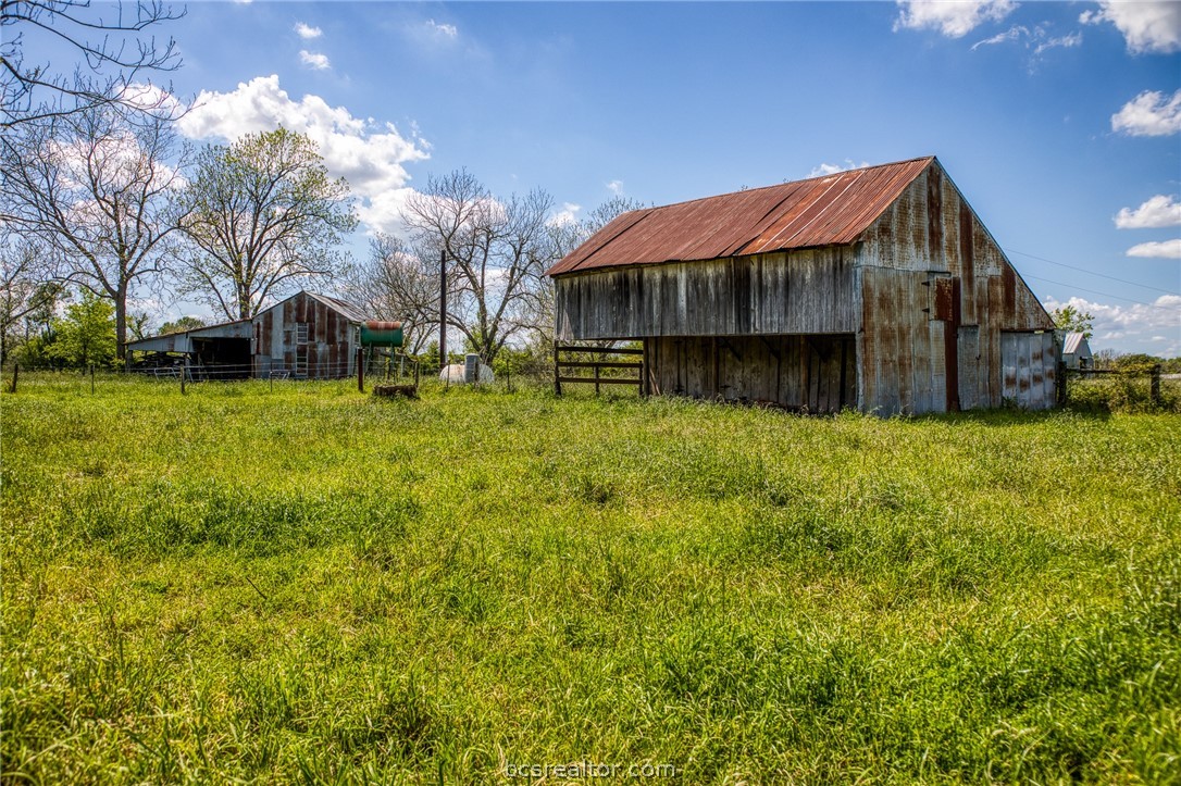42493 Fm 1458 Road Property Photo 15