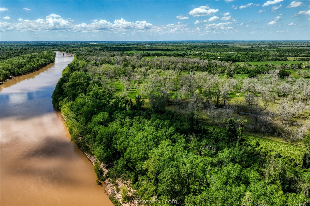 42493 Fm 1458 Road Property Photo 21