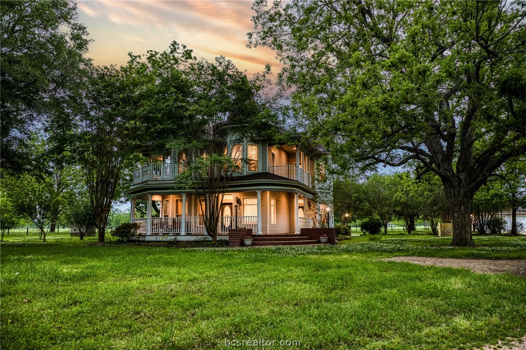 42493 Fm 1458 Road Property Photo 24