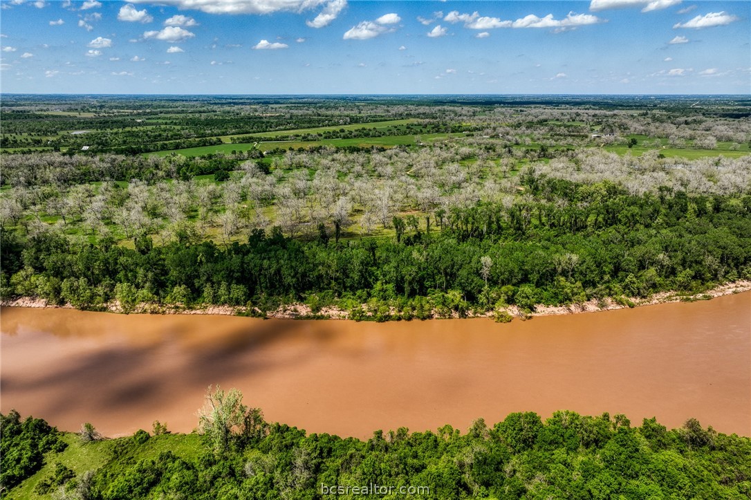 42493 Fm 1458 Road Property Photo 28