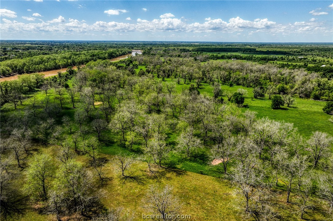 42493 Fm 1458 Road Property Photo 30