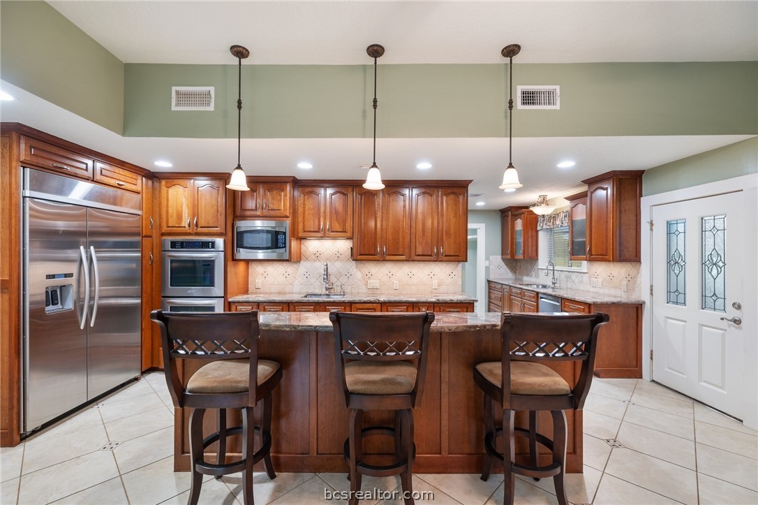 42493 Fm 1458 Road Property Photo 31