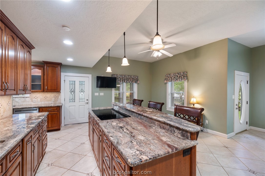 42493 Fm 1458 Road Property Photo 32
