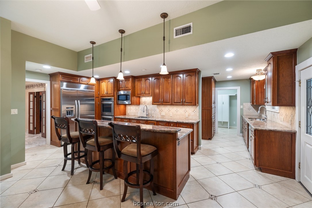 42493 Fm 1458 Road Property Photo 33