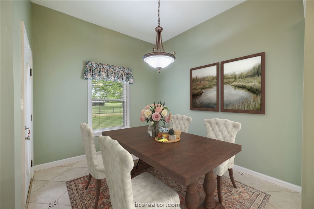 42493 Fm 1458 Road Property Photo 34