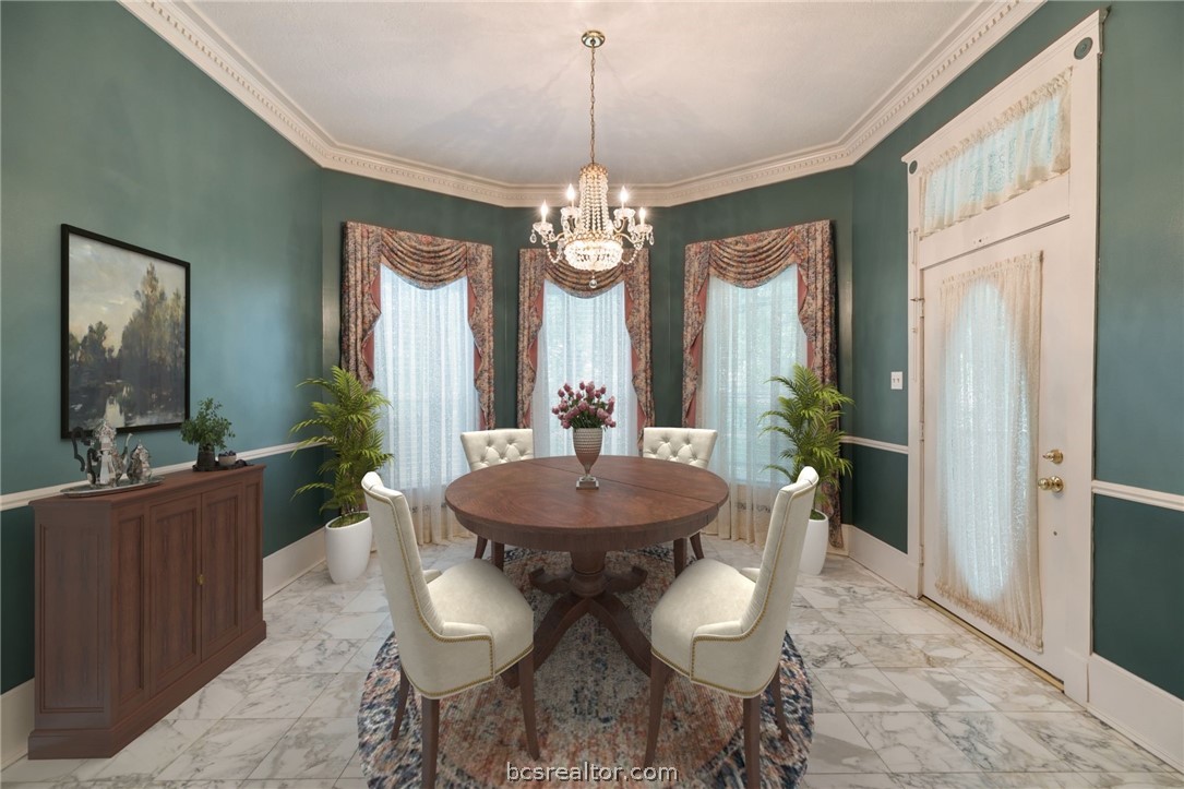 42493 Fm 1458 Road Property Photo 35