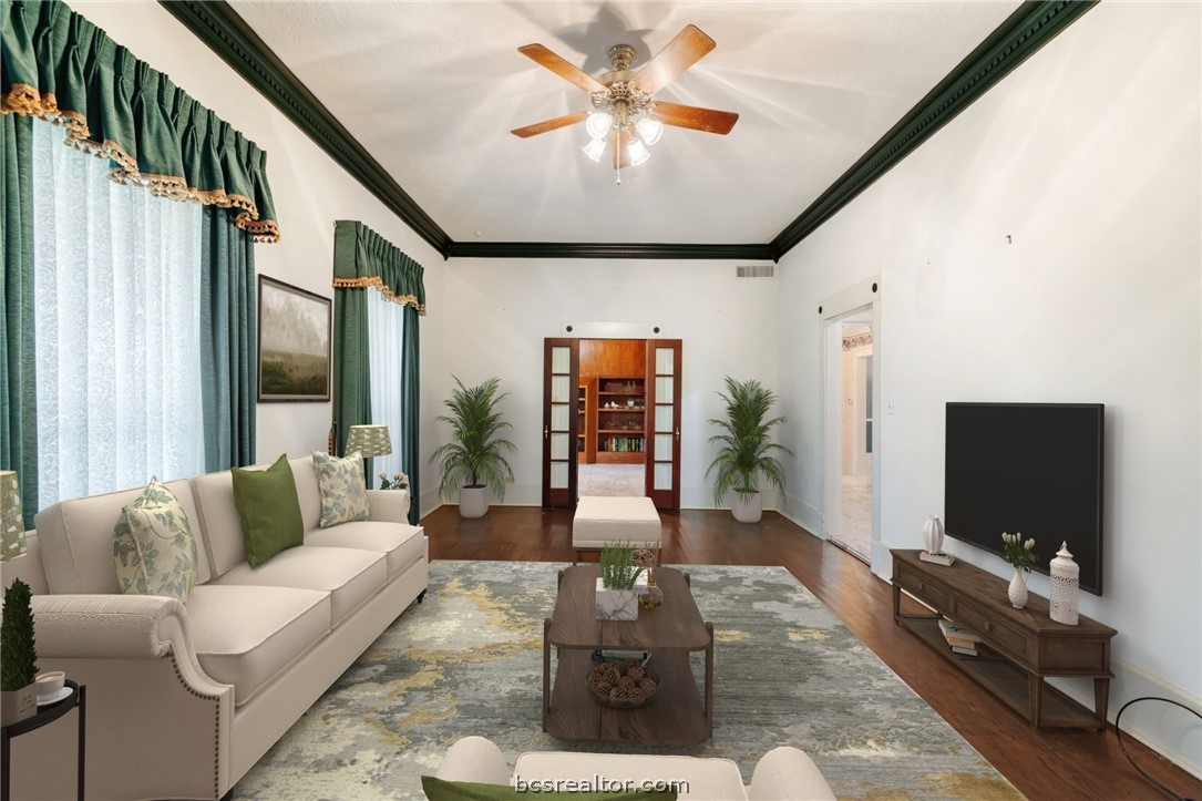 42493 Fm 1458 Road Property Photo 36