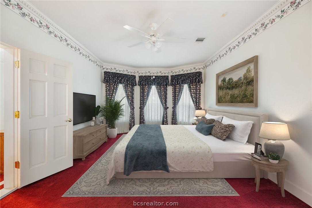 42493 Fm 1458 Road Property Photo 40