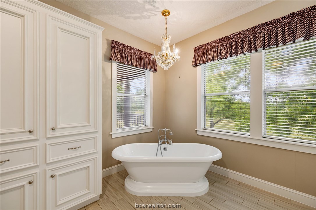 42493 Fm 1458 Road Property Photo 41