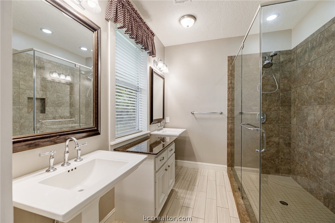 42493 Fm 1458 Road Property Photo 42