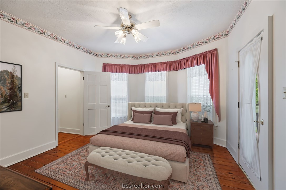 42493 Fm 1458 Road Property Photo 43