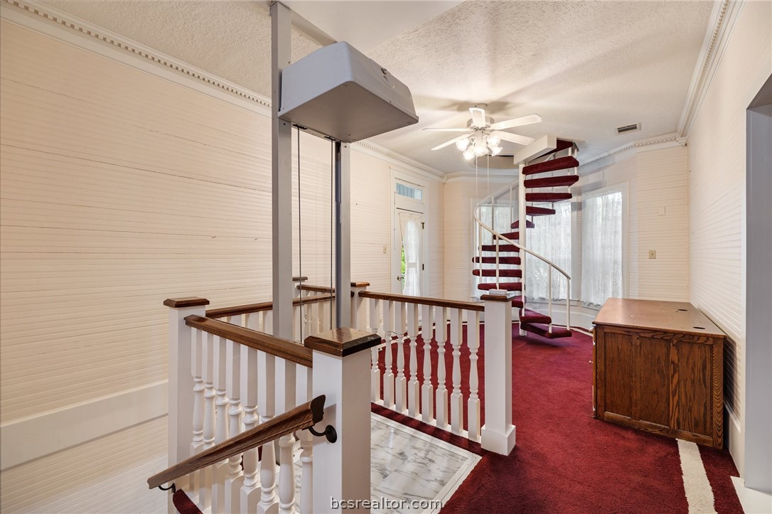 42493 Fm 1458 Road Property Photo 44