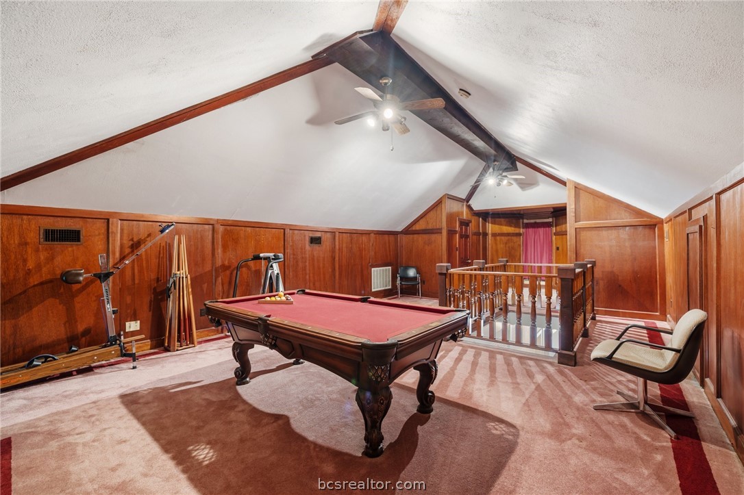 42493 Fm 1458 Road Property Photo 45