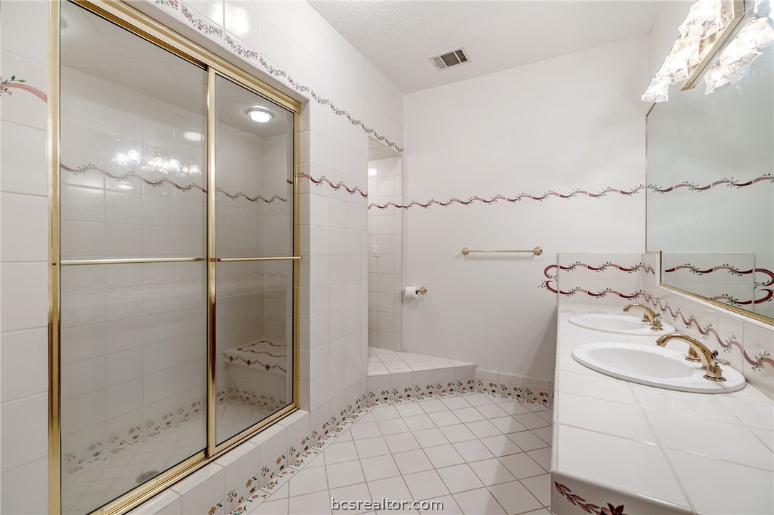 42493 Fm 1458 Road Property Photo 46