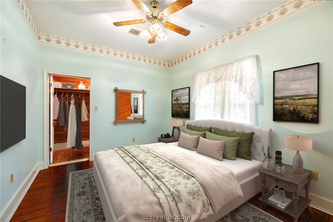 42493 Fm 1458 Road Property Photo 47