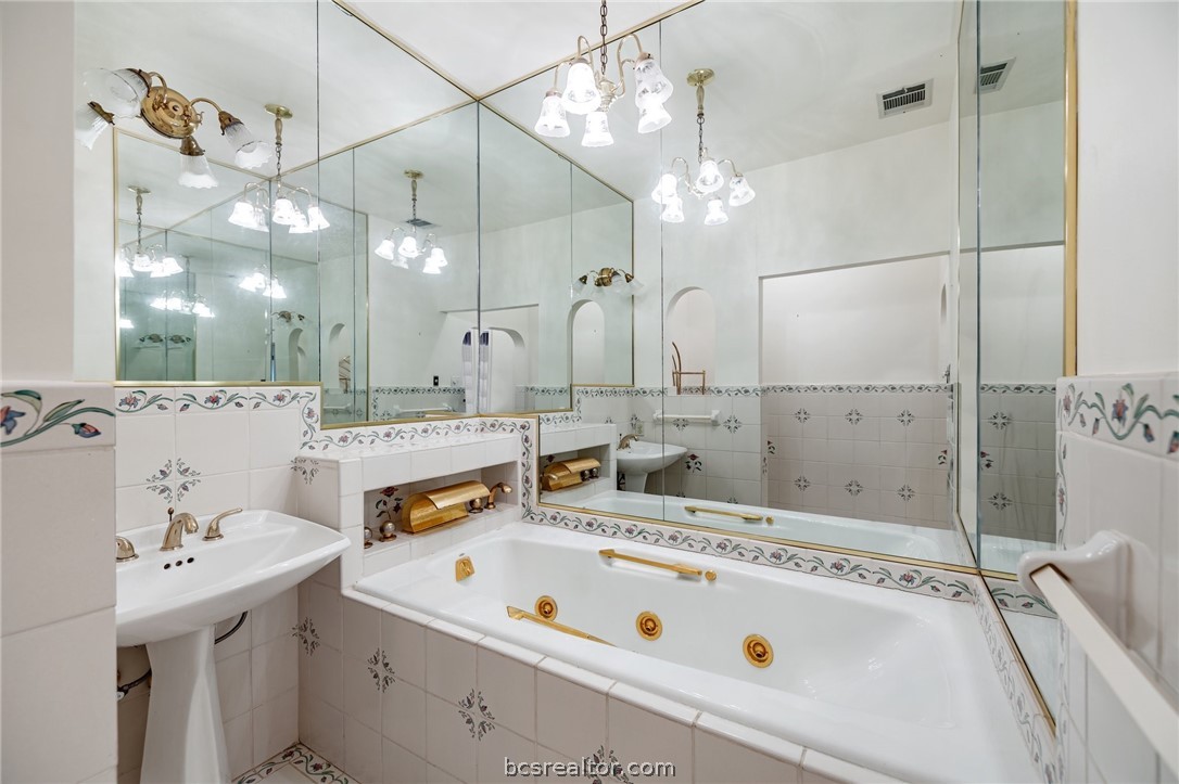 42493 Fm 1458 Road Property Photo 48