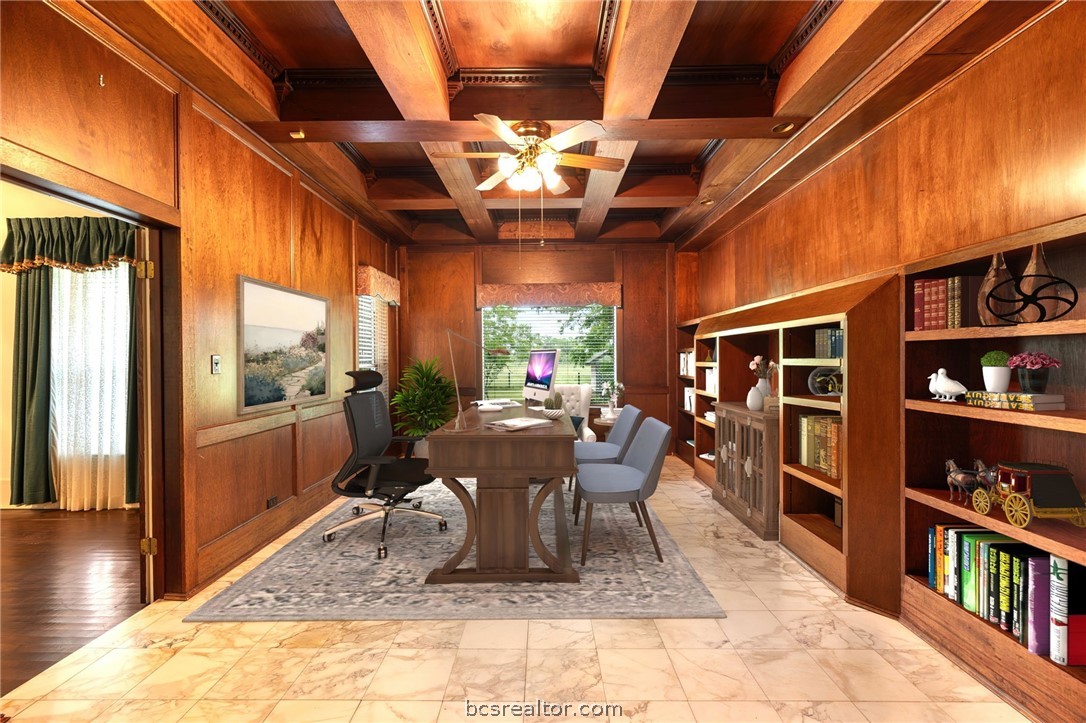 42493 Fm 1458 Road Property Photo 49