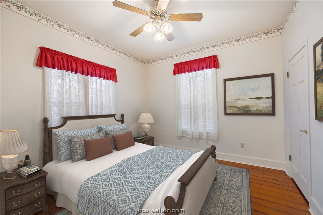 42493 Fm 1458 Road Property Photo 50