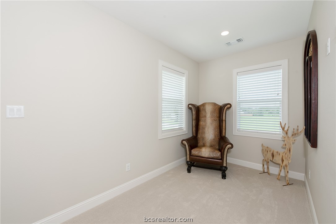 5444 Legend Oaks Court Property Photo 31