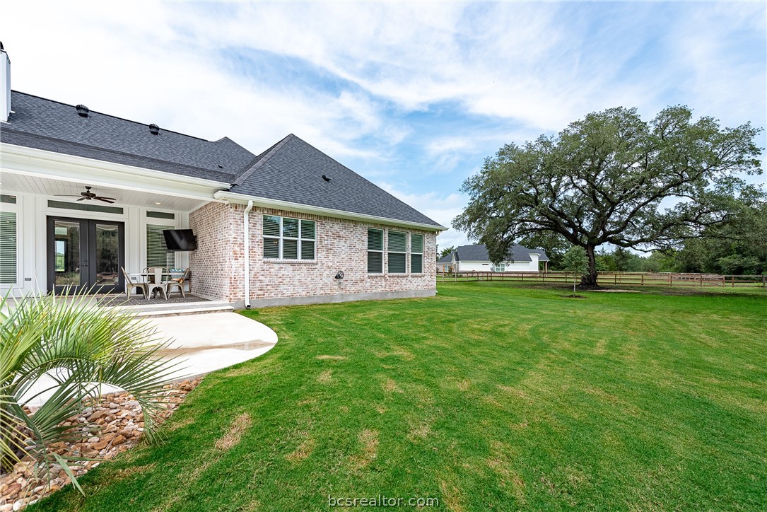 5444 Legend Oaks Court Property Photo 39