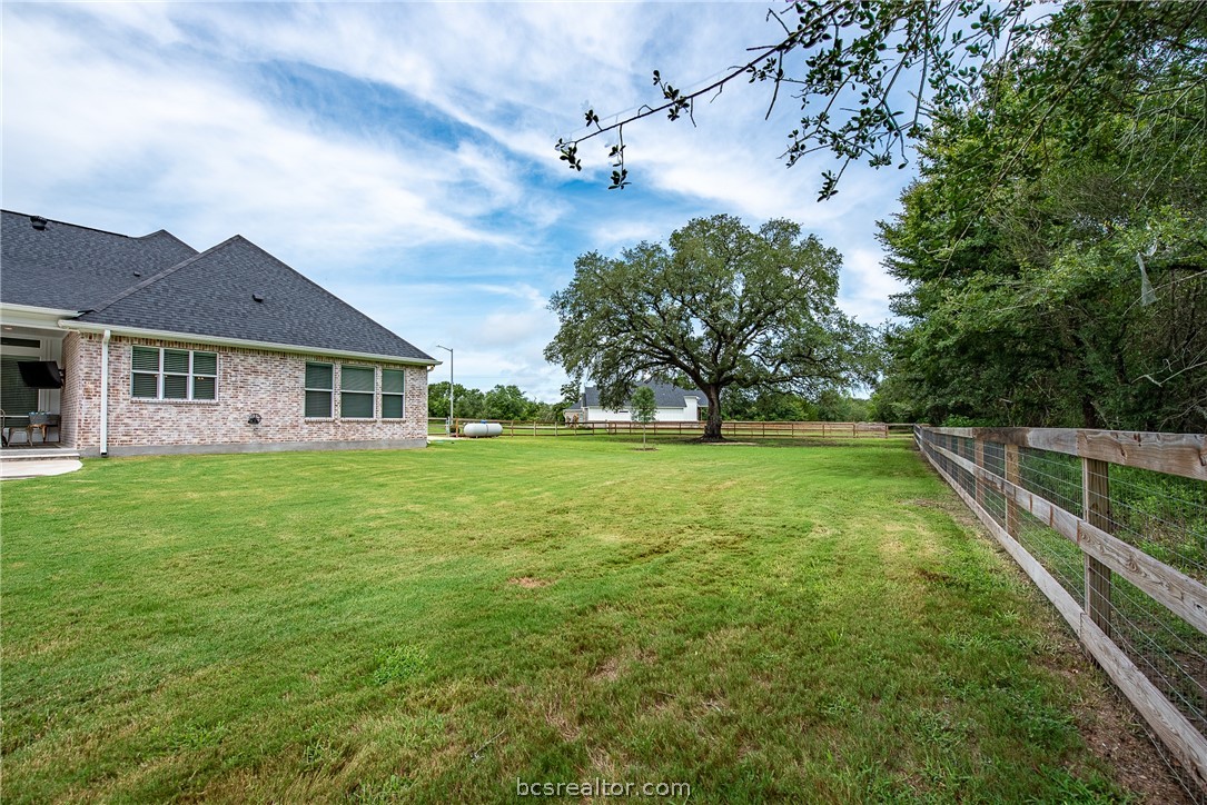 5444 Legend Oaks Court Property Photo 40