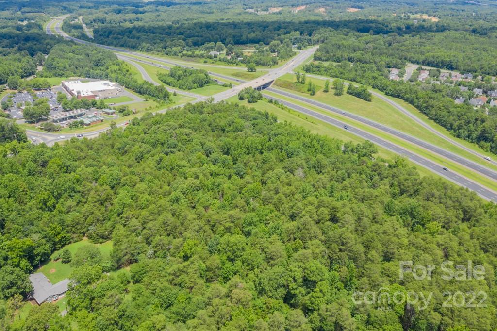 10700 Harrisburg Road Property Photo 1