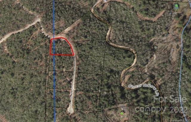 000 Emma Bri Lane F1 Property Photo 6