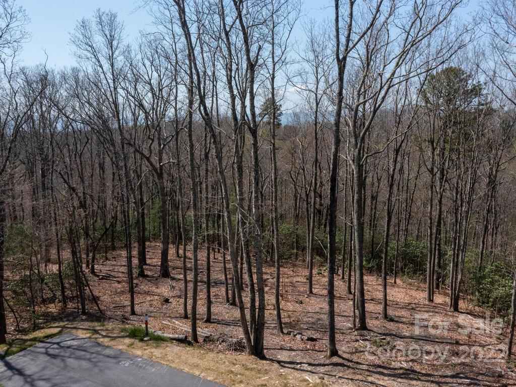 148 Spring Song Lane 6 Property Photo 2