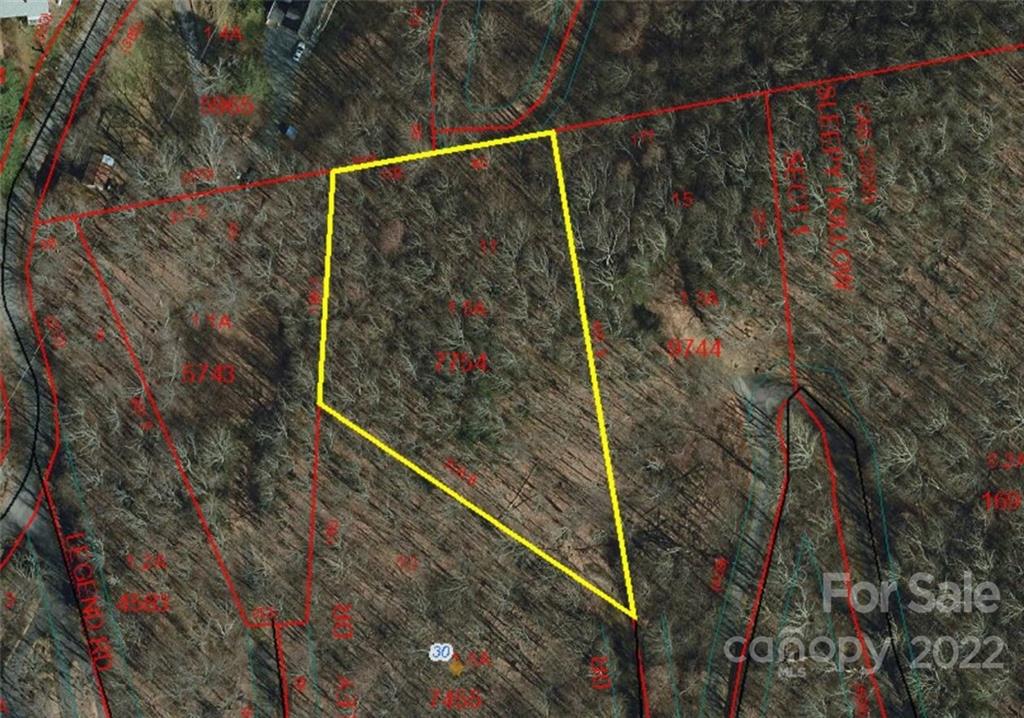 00 Hudson Valley Drive 11 Property Photo
