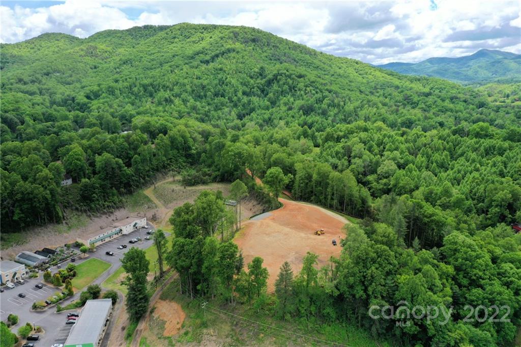 115 Haywood Road Property Photo 2