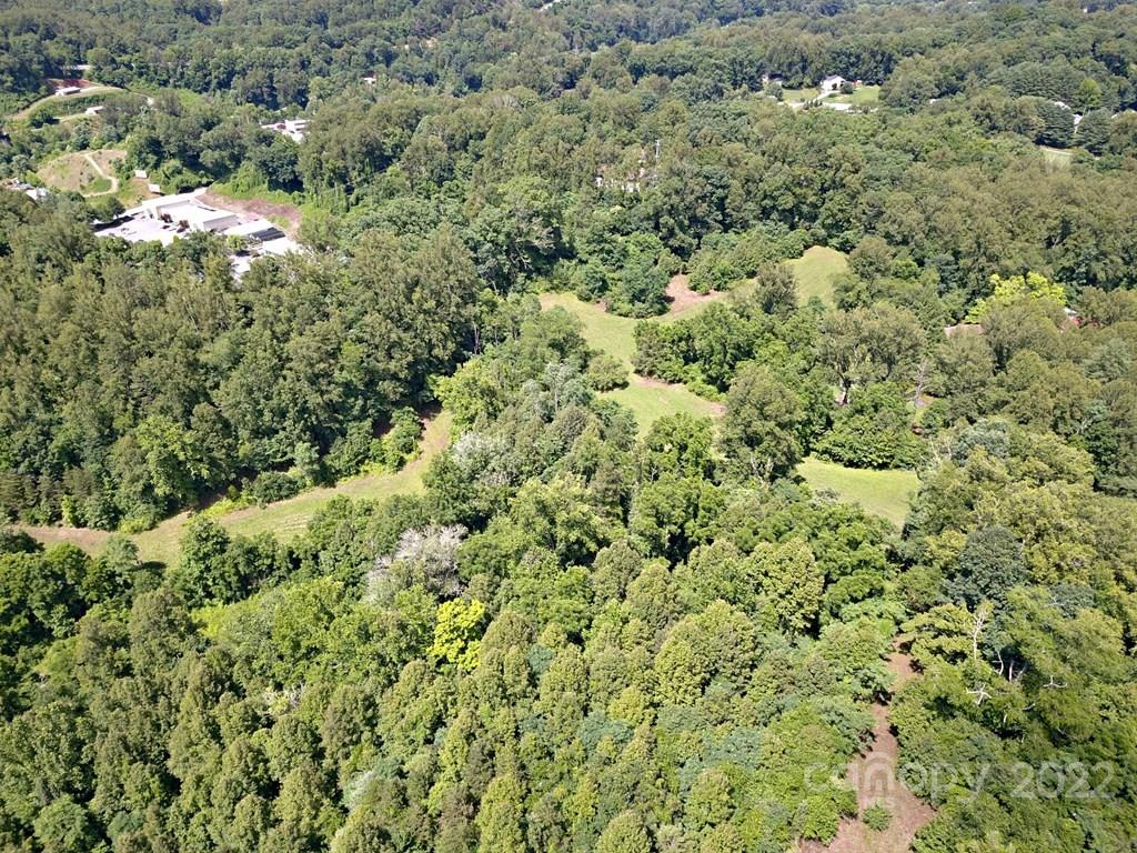 115 Haywood Road Property Photo 15