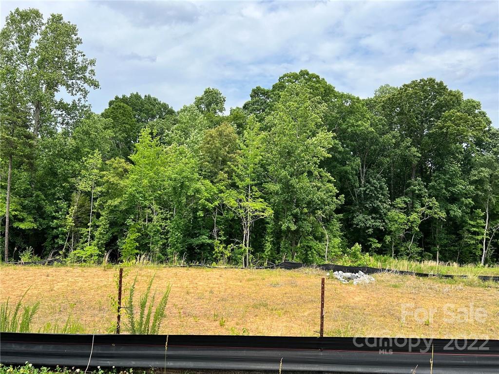 10235 Laurier Lane 10 Property Photo 2