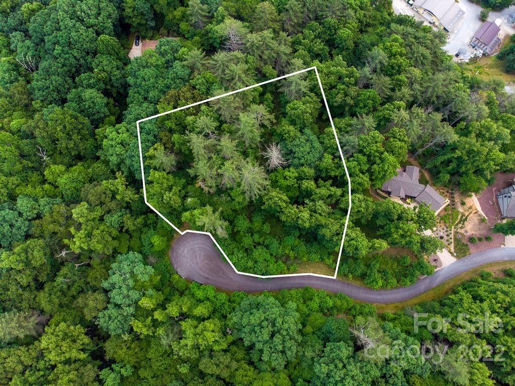 Lot 19 Rockbrook Overlook Lot 19 Property Photo