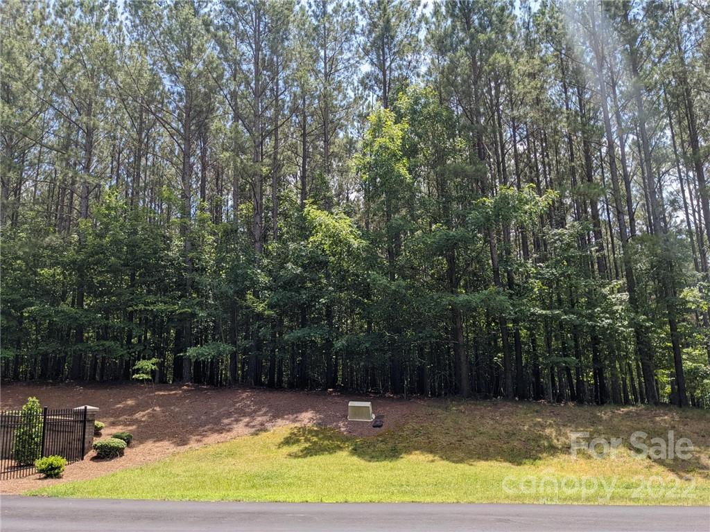 129 Plantation Way 78 Property Photo 9