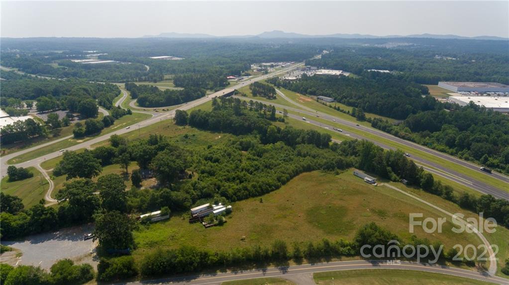 2207 David Baptist Church Road Property Photo 3