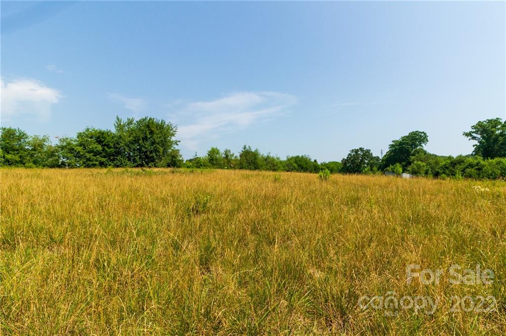 2207 David Baptist Church Road Property Photo 6