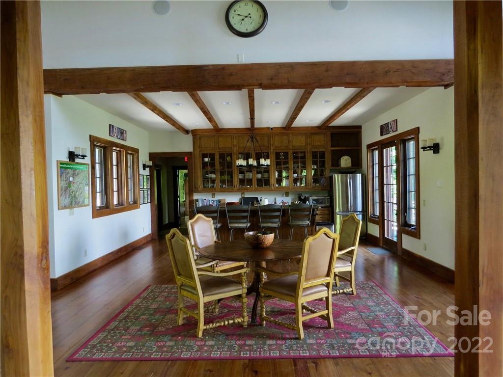 492 Freemont Drive 77 Property Photo 29