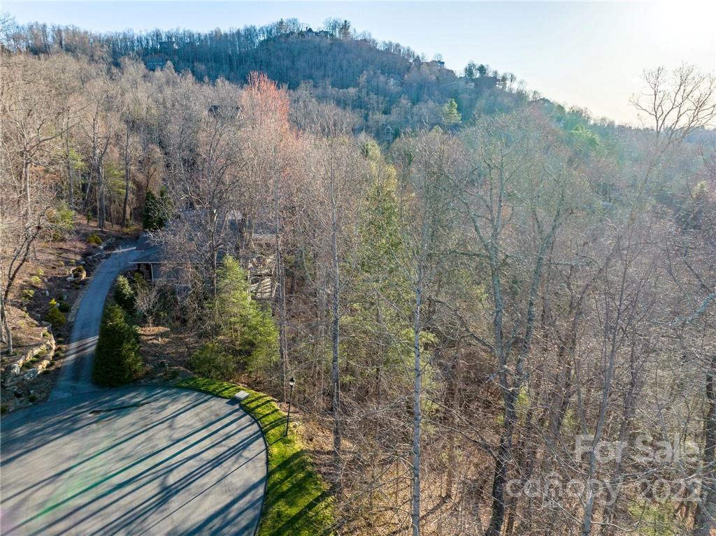 Lot 395 Roaring Fork Lane Property Photo 3