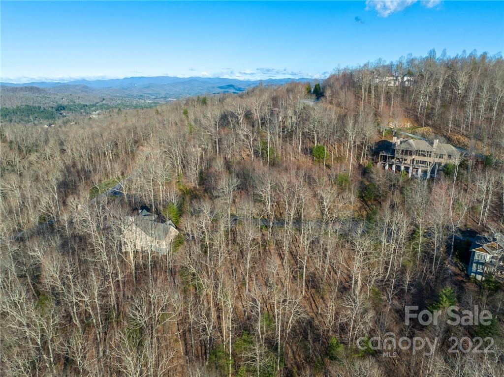 Lot 395 Roaring Fork Lane Property Photo 5