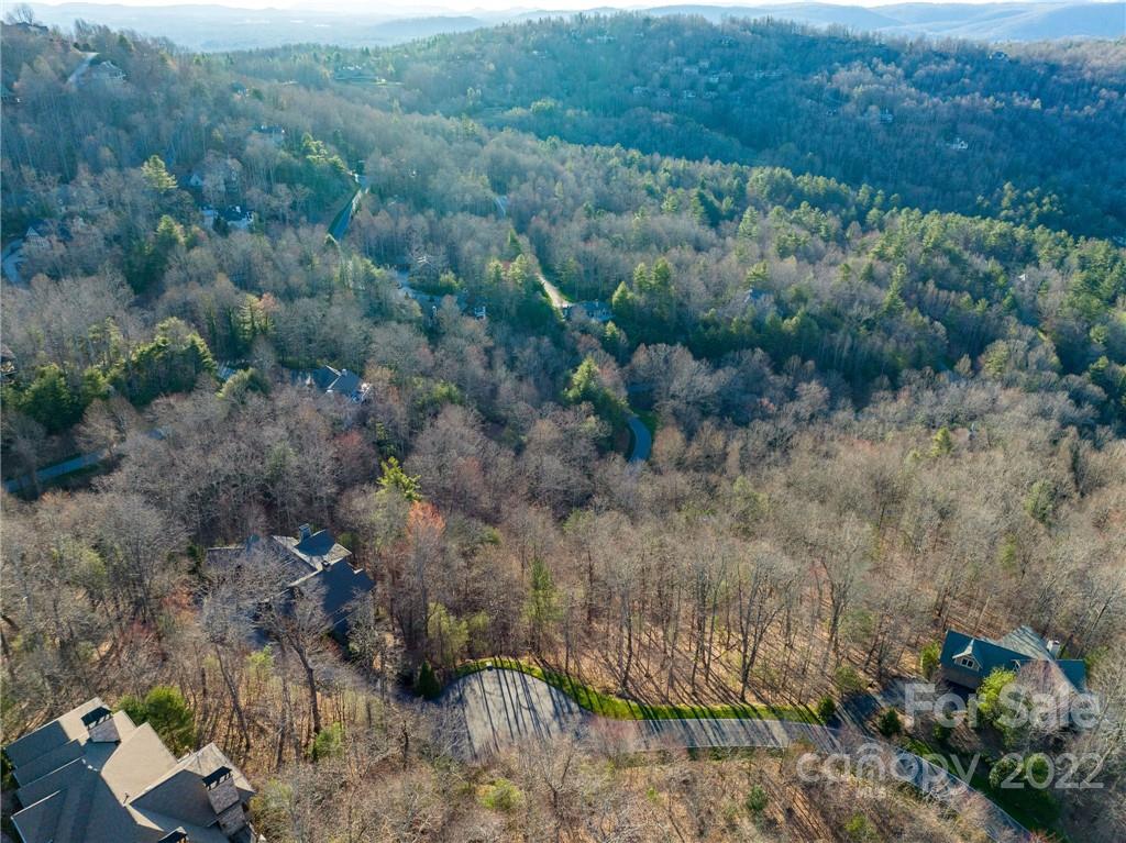 Lot 395 Roaring Fork Lane Property Photo 8