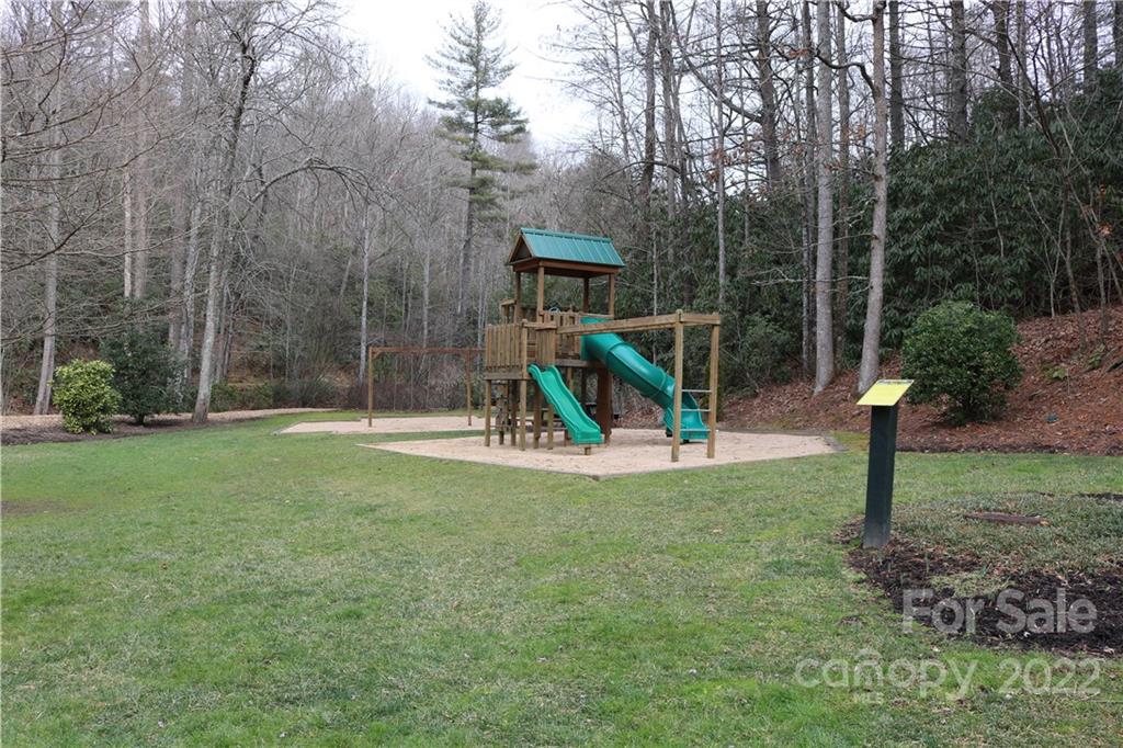 Lot 395 Roaring Fork Lane Property Photo 9