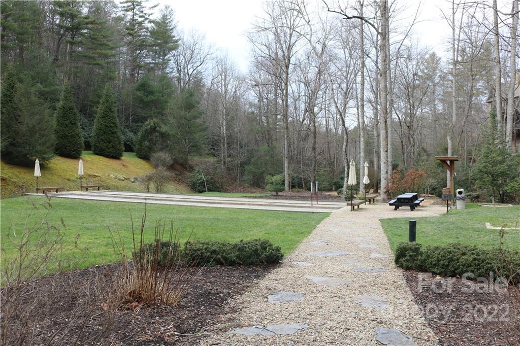 Lot 395 Roaring Fork Lane Property Photo 10