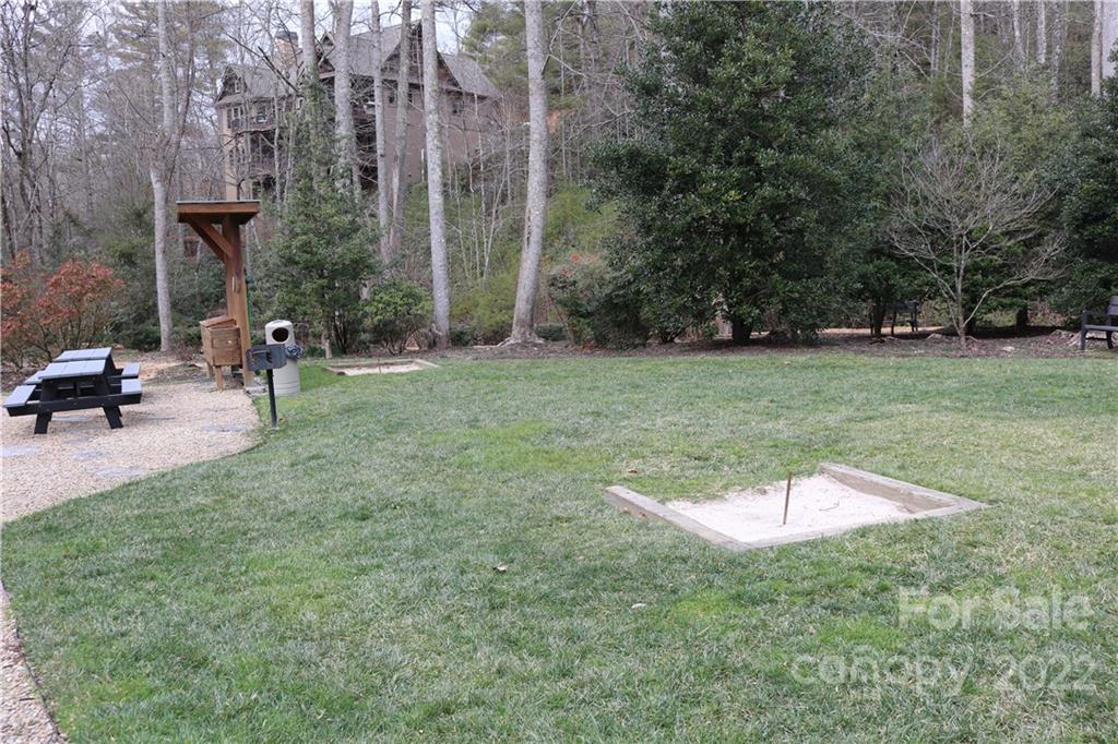 Lot 395 Roaring Fork Lane Property Photo 11