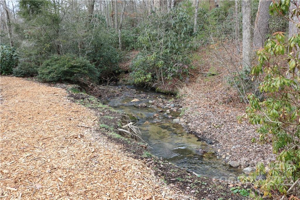 Lot 395 Roaring Fork Lane Property Photo 13