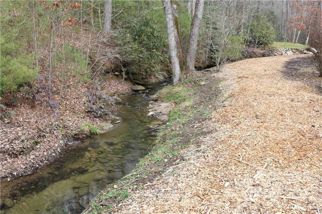 Lot 395 Roaring Fork Lane Property Photo 14