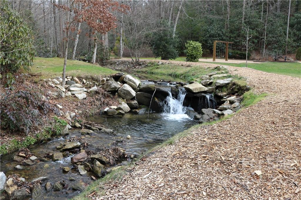 Lot 395 Roaring Fork Lane Property Photo 15