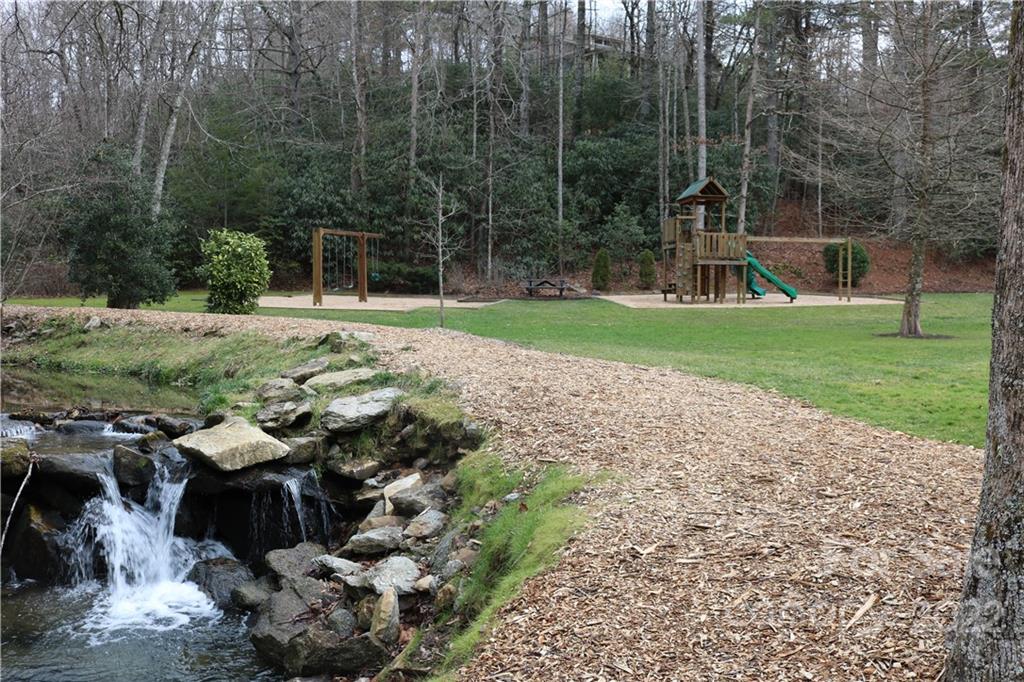 Lot 395 Roaring Fork Lane Property Photo 16
