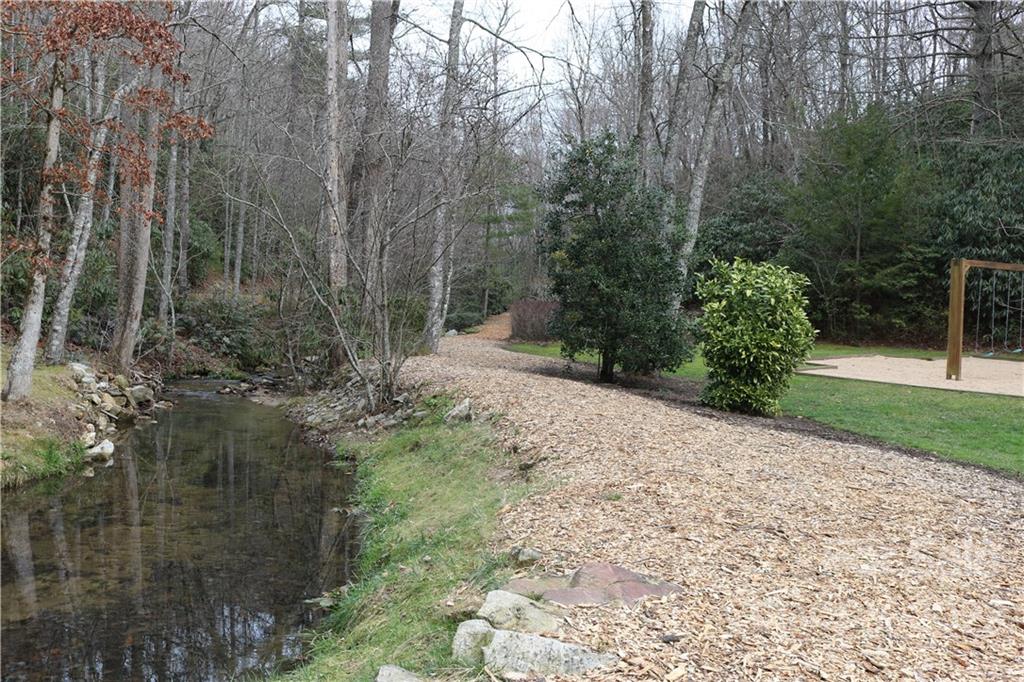 Lot 395 Roaring Fork Lane Property Photo 17